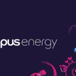 Octopus Energy Reviews (Contact Number, Market & Login) Everything You Need To Know!
