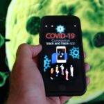 Single App For Pc-covid Viet Nam https /pccovid.gov.vn/ PC-Covid APP!