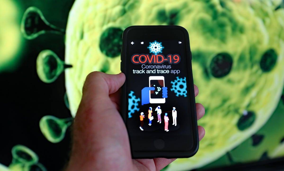 Single App For Pc-covid Viet Nam https /pccovid.gov.vn/ PC-Covid APP!