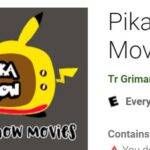 Pikashow App Quora Download On ANdroid & iOS