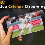 Pikashow v52 Apk Download For Android & iOS