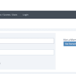 Poolhost Com Login (Sep 2021) Kno Everything!