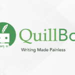 Quilbot (Grammer Checker) Best Tool For Blogger!