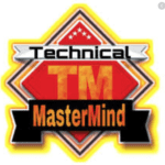 Technical Masterminds (GTA 5 & Free Fire) Get Everything Free!