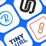 Top 5 Shortener Link Websites For Free!