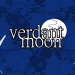 Verdant Moon Roblox (Gems) Get  Free Robux!