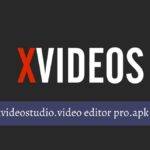Www.xvideosxvideostudio.video editor Pro.apkeo Gan