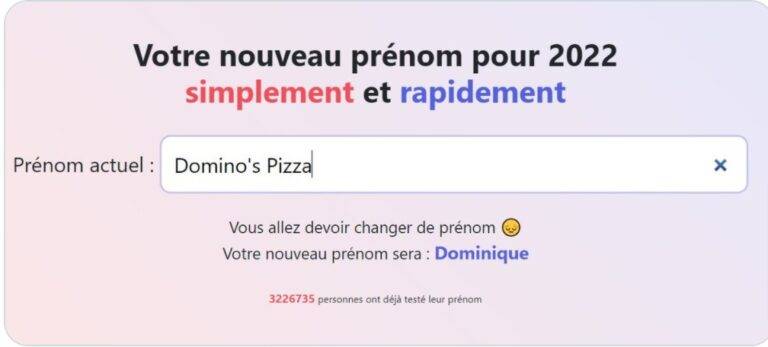 vitemonprenom2022 com