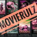 4g Movierulz (Oct 2021) Best Website For Movies!