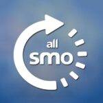 Allsmo.com Instagram Followers (Oct 2021) Get Unlimited Followers!