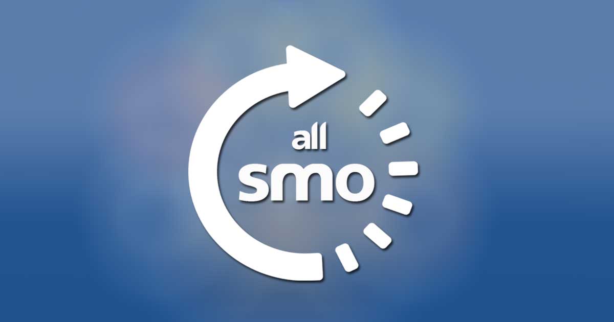 Allsmo.com Instagram Followers (Oct 2021) Get Unlimited Followers!
