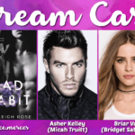Bad Habit Charleigh Rose Read Online Epub Book Pdf