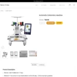 Bettychilde.com Reviews (Oct 2021) Is It Legit?