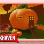 What Is The Next Update In Brookhaven Roblox 2021?