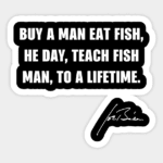 Buy A Man Eat Fish (Video) Whole Incidence!