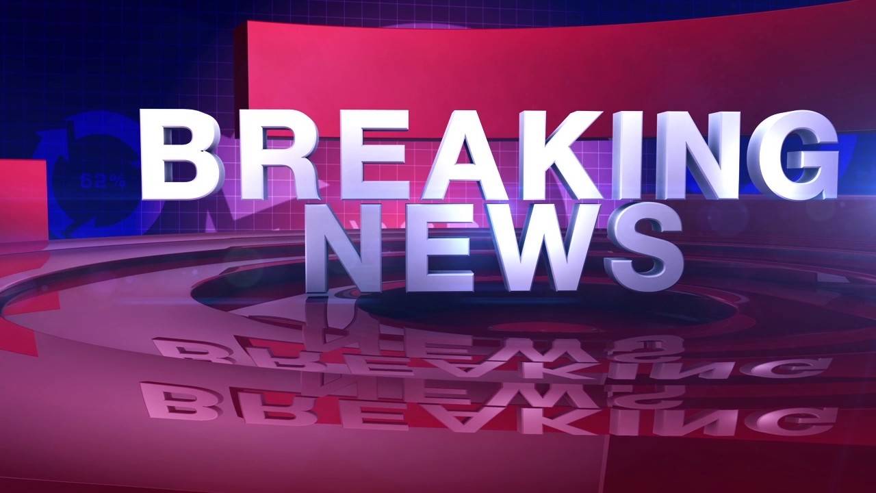 Cdn-af.feednews.com Best News Website Ever!