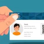 https //healthid.ndhm.gov.in/register Digital Health ID Card 2021