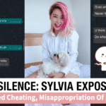 Endthesilencee Blogpost Com (Oct 2021) Review!