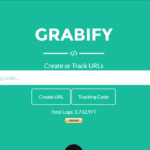 What Is A Grabify Link?