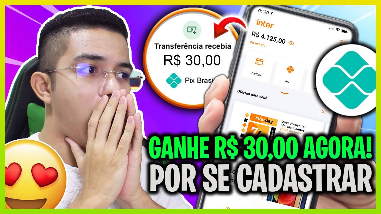 Ianreviews Com (Oct 2021) Website Full Review!