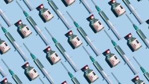 Read more about the article Milliondollarvax Com Covid Vaccine Lottery Australia