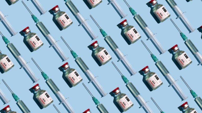 Milliondollarvax Com
