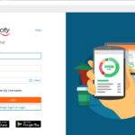 Paylocity Login Page For Employee (Payroll) Know In Details!