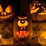 Pumpkin Carving Templates Pdf (2021) Know Everything!