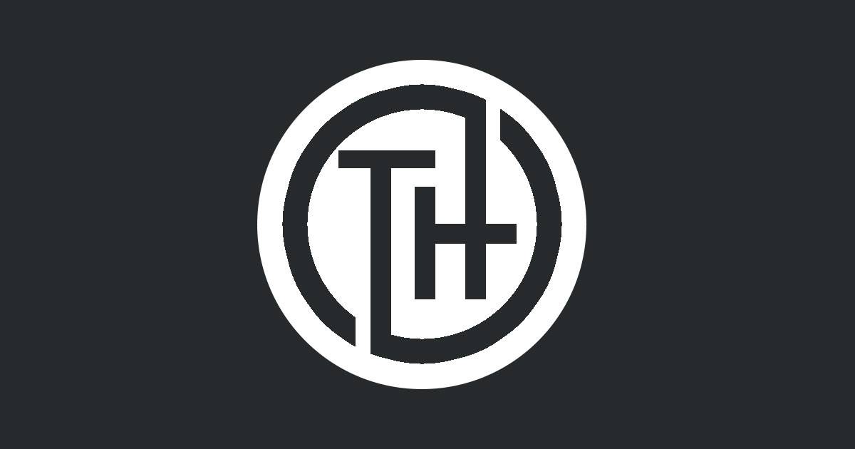 Techyhit Com Tools For Instagram Followers & Likes!