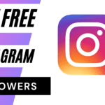 Turuncutakipci Com 2021 (Oct) Now Icreasing Followers Is Easy As Before!