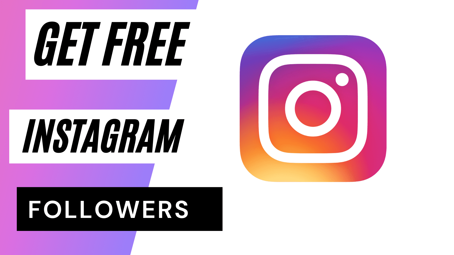 Turuncutakipci Com 2021 (Oct) Now Icreasing Followers Is Easy As Before!
