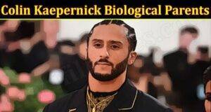 Read more about the article Colin Kaepernick Biological Parents, Wife, Net Worth, Dad & Mother Wiki!
