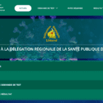 Www DRSPL Net (Nov 2021) Know Everything You Need To Know!