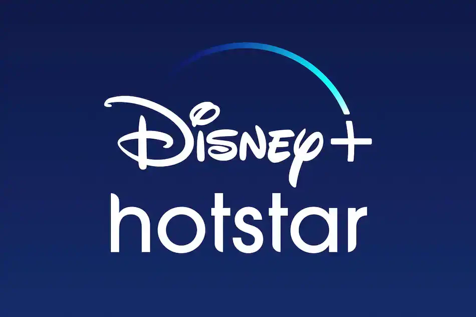 How To Activate Disneyplus.com Begin 8 Digit Code in 2021?
