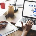 Docker Job Opportunities (200 Posts) In Kenya September 2023