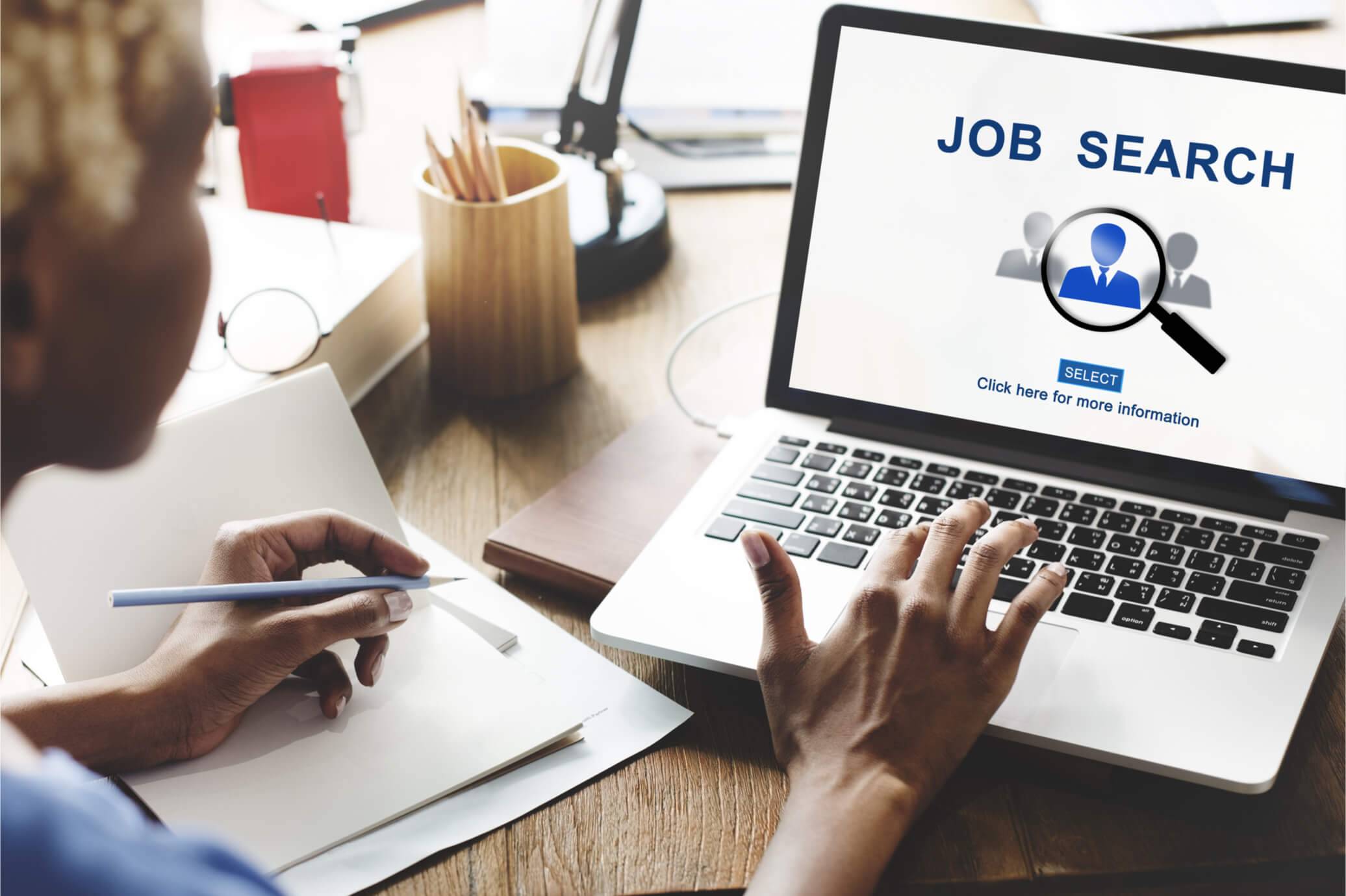 Docker Job Opportunities (200 Posts) In Kenya September 2023