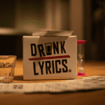 Drunk Lyrics Game App (Filter) Download On Android & iOS