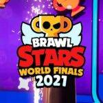 Event Brawlstars Com (2021) Know The Event Time & Prizes!