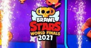 Read more about the article Event Brawlstars Com (2021) Know The Event Time & Prizes!