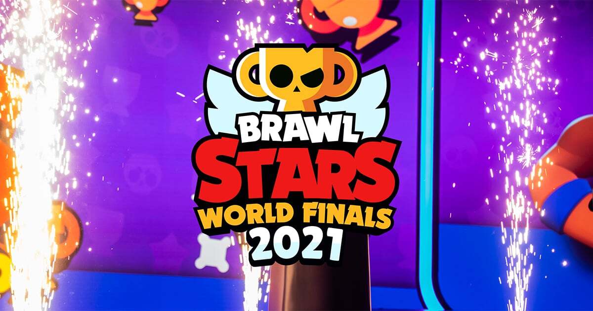 Event Brawlstars Com (2021) Know The Event Time & Prizes!