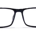 Eyemyeye. Com App Review (2021) Everything You Need To Know!