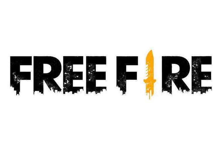 Freefirebgid. XYZ