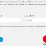 Getmyollocard Com Reviews (2021) Is Legit or Not?