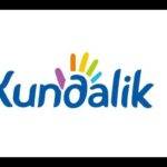 Kundalik.com Ulanish, Tiklash (Kundalik. Com) Review!