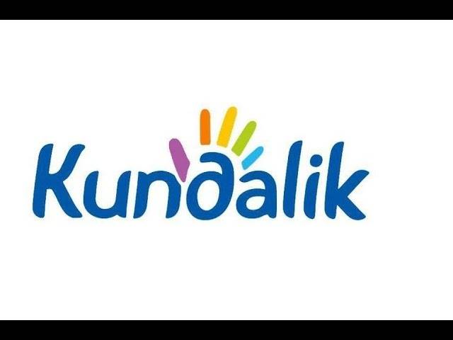 Kundalik. Com
