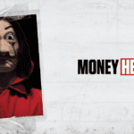 Lacasadepapelnetflix Com (2021) Know If It’s Safe On Your Device?