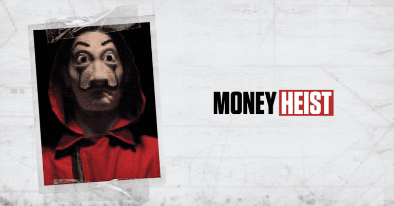 Lacasadepapelnetflix Com