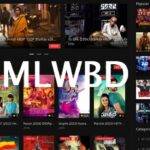 Mlwbd. com (2022) Latest Movies & Web Series Download On Your Device!