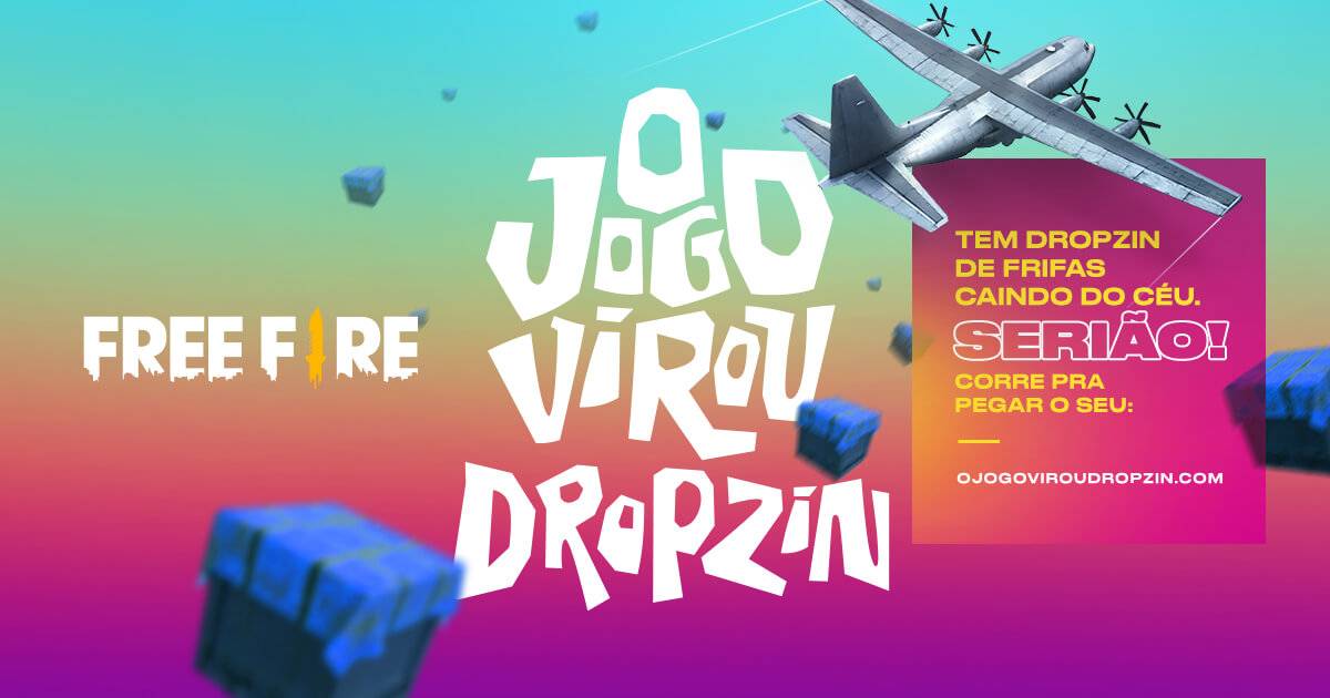 https Ojogoviroudropzin Com br