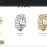 Ossare Com Reviews (2021) Know If it’s Legit or Scam?